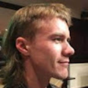 Meet your Posher, Brock